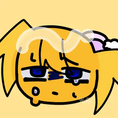 Profile image of スマイル
