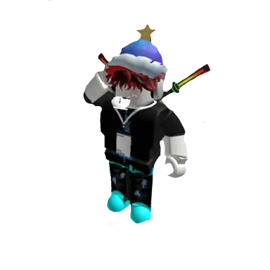 Profile image of 제민