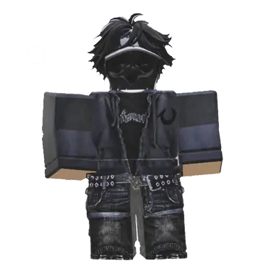 Profile image of 성민