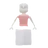 딸우
