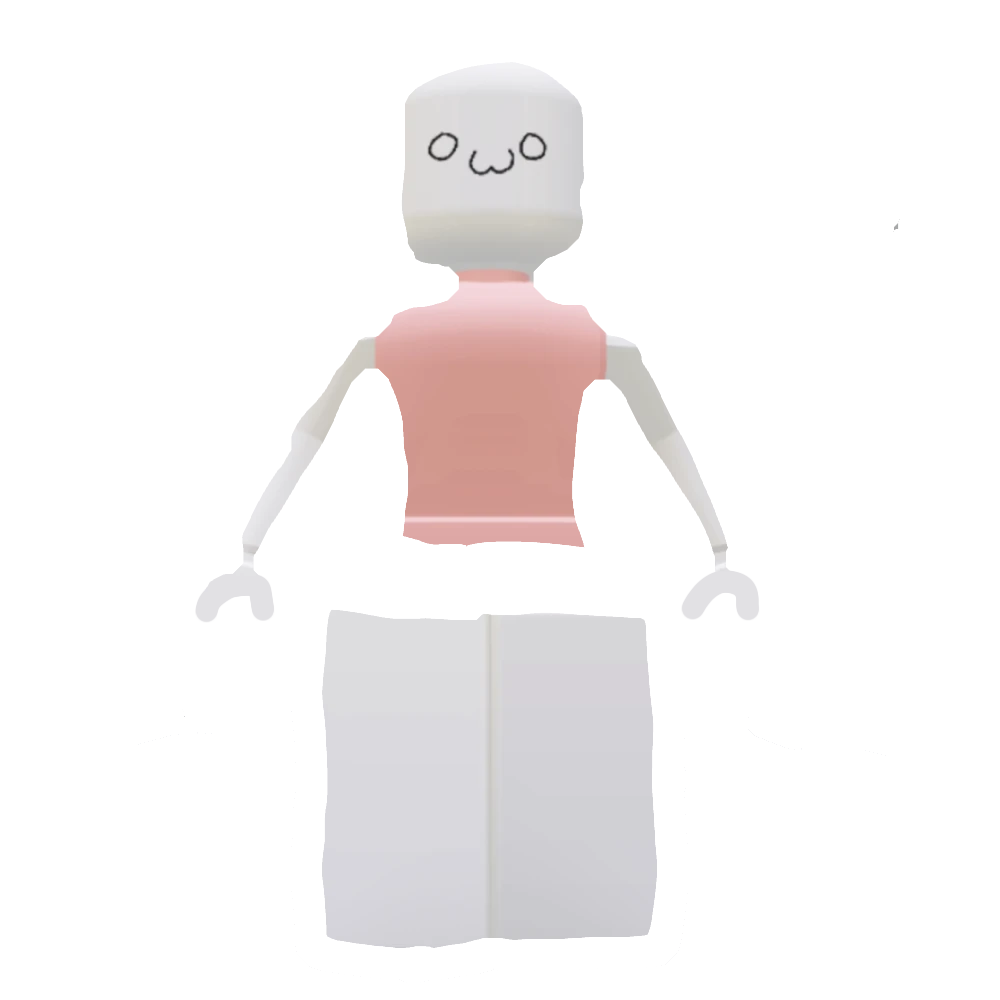 딸우