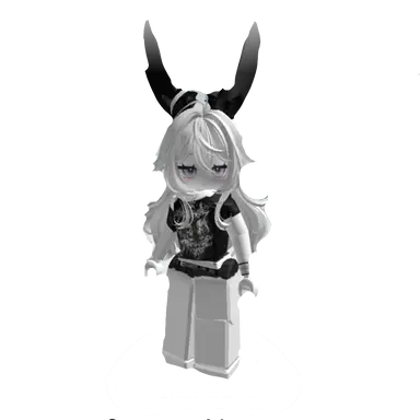 Profile image of 클로이