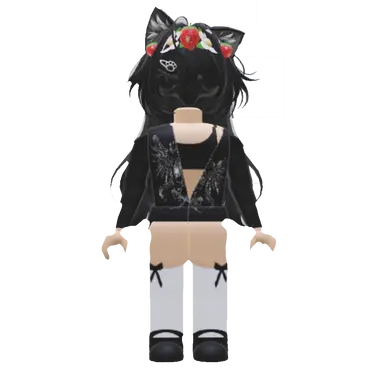 Profile image of 지원