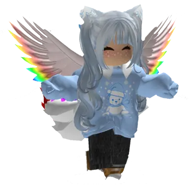 Profile image of 예승