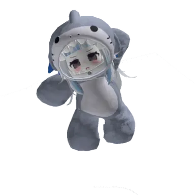 Profile image of 지아