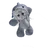 샤오