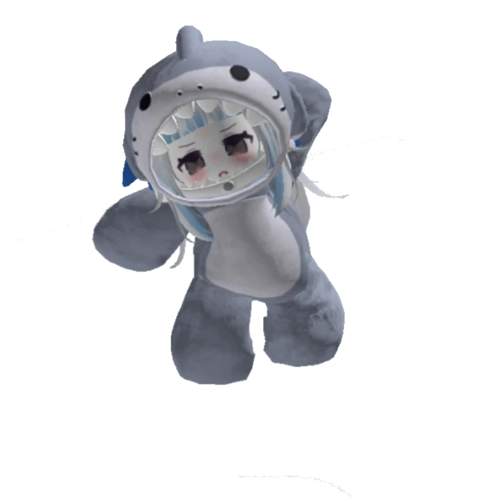 샤오
