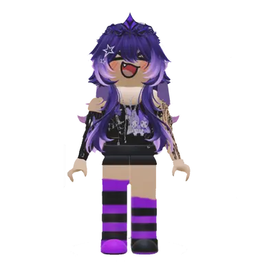 Profile image of 제시