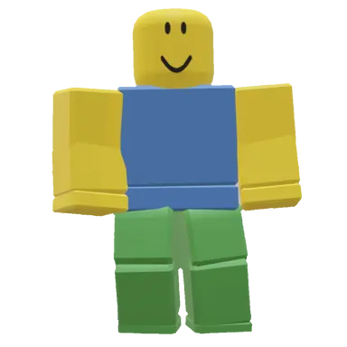 Profile image of 베이비 뉴비