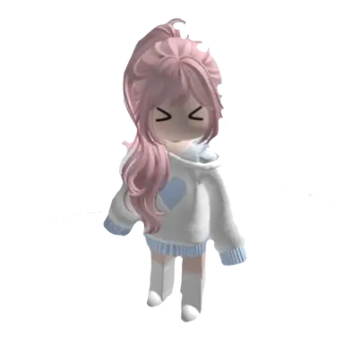 Profile image of 채수