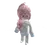 후아