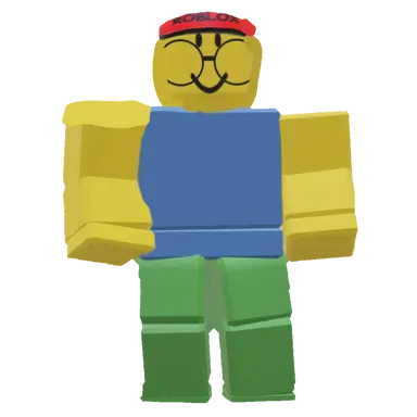 Profile image of 아준