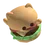 버거냥이