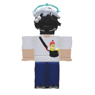 Profile image of 도윤