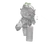 서윤