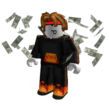 Profile image of 윤우