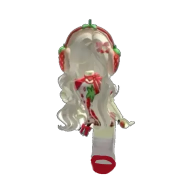 Profile image of 주하