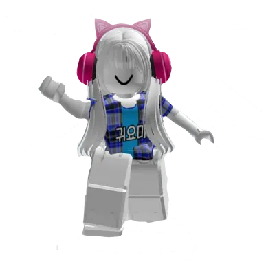 Profile image of 채아