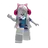요무냐