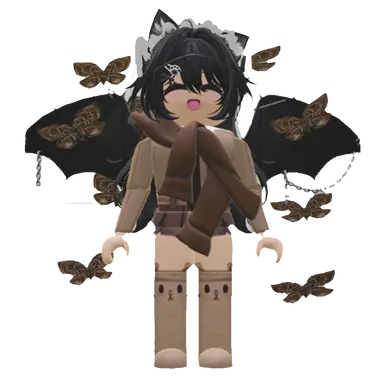 Profile image of 세리