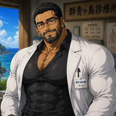 Profile image of 誠司