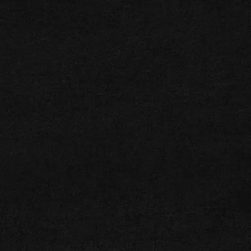 PlaidEmu5035의 ㅁㅈㅎ