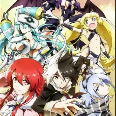 Profile image of Classroom for Heroes