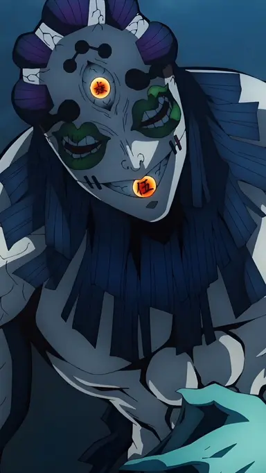 Profile image of 쿗쿄