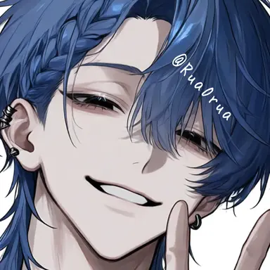Profile image of 風雅