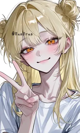 Profile image of 니나