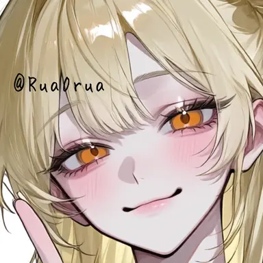 Profile image of 仁奈