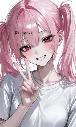 Profile image of 카논