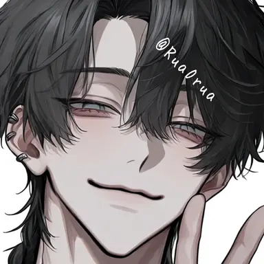 Profile image of 悠真