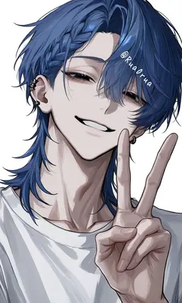 Profile image of 후가
