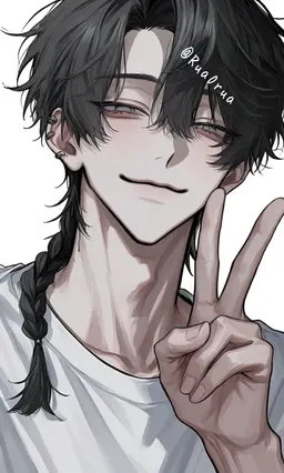 Profile image of 유마