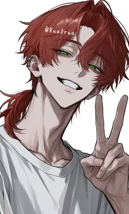 Profile image of 테츠야