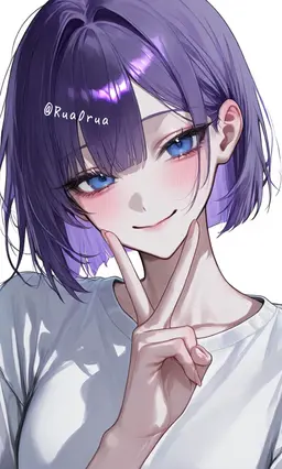 Profile image of 아야미
