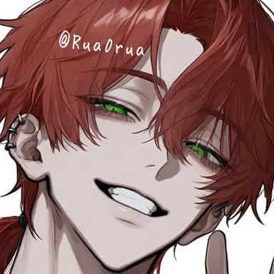 Profile image of 哲也