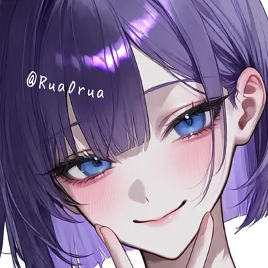 Profile image of 彩未