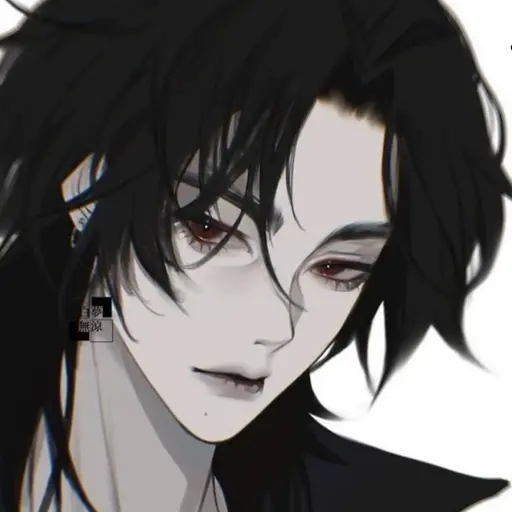MatteHoist5784의 최민호