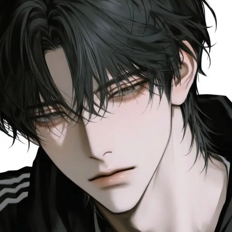 Kiry의 권태건