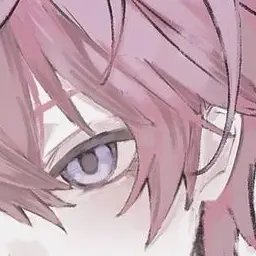 Profile image of さとみ