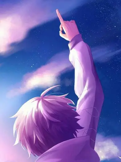 Iloveyouthe_mostintheworld.의 『 俺らが信じたリーダーだから。 』