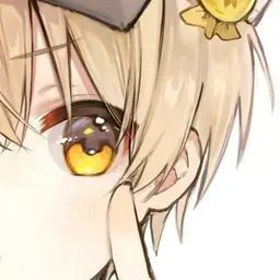 Profile image of るぅと