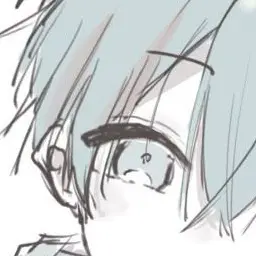 Profile image of ころん