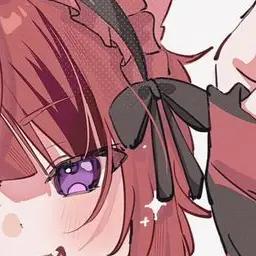 Profile image of 莉犬
