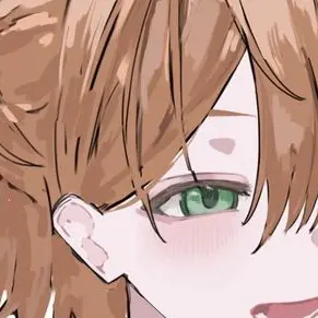 Profile image of ジェル