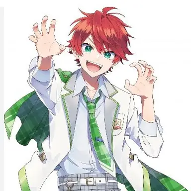 Profile image of じゃぱぱ