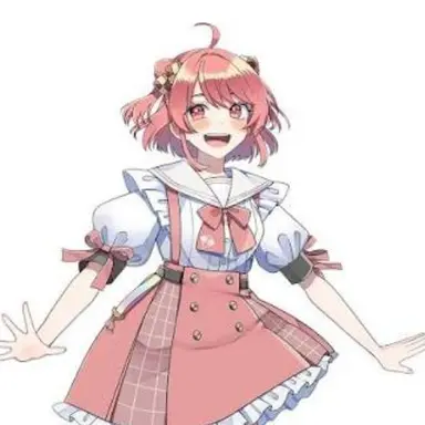 Profile image of のあ