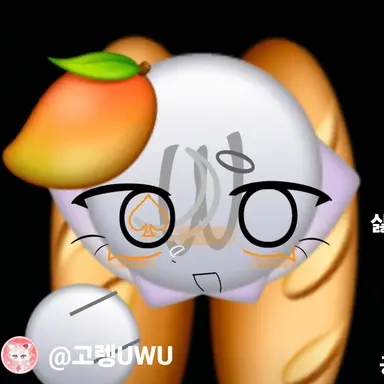 Profile image of 바레